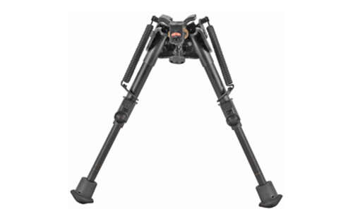 Misc. Accessories Harris Engineering Bipod HARRIS BIPOD 6-9"  SELF LEVEL PIC • Model: Bipod